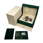 Rolex Sea-Dweller Deepsea 116660 (2012) - 44mm Staal (5/5)