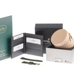 Frederique Constant Slimline FC-702SD3SD6 - (2/7)