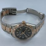 Rolex Datejust 36 126231 - (2/6)