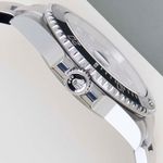 Rolex Submariner Date 126610LN - (8/8)