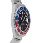 Rolex GMT-Master II 16710 - (5/8)