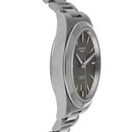 Longines Conquest L3.720.4.02.6 - (4/7)