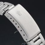 Rolex Datejust 36 16234 - (8/8)