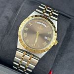 Tudor Royal 28603-0007 - (8/8)