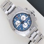 Breitling Colt Chronograph A7338811/C905 - (1/8)