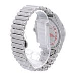 Breitling Chronomat GMT A32398101L1A1 - (4/5)