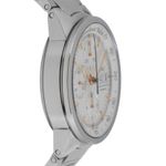 IWC GST IW370711 - (7/8)