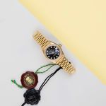 Rolex Lady-Datejust 69178 - (2/8)