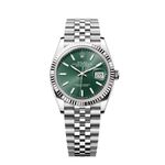 Rolex Datejust 36 126234 - (1/8)
