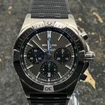 Breitling Chronomat 42 EB0134101M1S1 - (2/8)