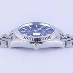 Rolex Datejust 36 126234 (2024) - 36mm Staal (6/8)