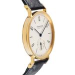 Unknown Unknown Tangente 18k (Unknown (random serial)) - (7/8)