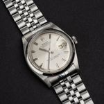 Rolex Datejust 1600 - (3/8)
