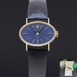 Rolex Vintage 2674 - (1/8)