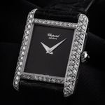 Chopard Tank 5054 - (3/8)