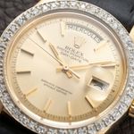 Rolex Day-Date 1803 - (5/8)