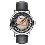 Montblanc Star 128675 - (3/3)