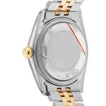 Rolex Datejust Turn-O-Graph 1625 - (6/8)