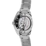 Omega Seamaster Aqua Terra 231.10.42.21.01.006 - (6/7)