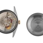 Rolex Datejust 36 16233 - (8/8)