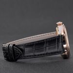 Rolex Cellini Date 50515 - (6/8)