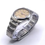 Rolex Oyster Perpetual 36 126000 - (4/6)