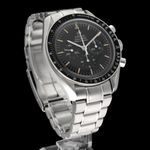 Omega Speedmaster Professional Moonwatch 3572.50.00 - (4/8)