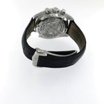 Omega Speedmaster Professional Moonwatch 310.32.42.50.01.001 - (2/6)