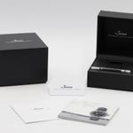 Sinn 556 556.0106 - (8/8)