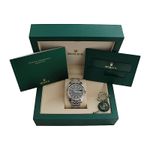Rolex Datejust 41 126334 - (5/5)