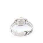 Rolex Datejust 1601 (Onbekend (willekeurig serienummer)) - 36mm Staal (5/6)