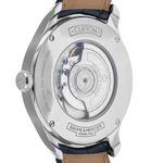 Baume & Mercier Clifton M0A10449 - (6/7)