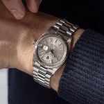 Rolex Day-Date 1803 - (1/8)