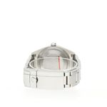 Rolex Explorer 124270 - (4/5)