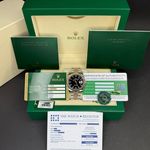Rolex Datejust 36 116231 - (2/7)