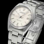 Rolex Oyster Precision 6466 - (6/7)