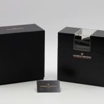 Vacheron Constantin Fiftysix 4600E/000A-B442 - (8/8)