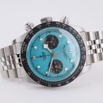 Tudor Black Bay Chrono 79360N - (1/8)
