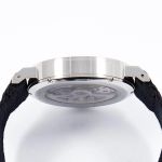 NOMOS Ahoi 550 - (7/8)