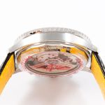 Breitling Navitimer 1 B01 Chronograph AB0138241C1P1 - (7/8)