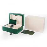 Rolex Datejust 41 126334 - (3/3)