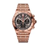 Breitling Chronomat 42 RB0134101B1R1 - (1/1)