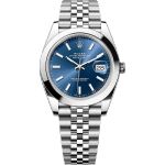 Rolex Datejust 41 126300 - (1/1)