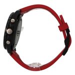 Breitling Endurance Pro X82310D91B1S1 - (5/8)