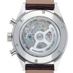 TAG Heuer Carrera Calibre 1887 CAR2012.FC6236 - (6/8)
