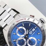 TAG Heuer Formula 1 Calibre 16 CAZ2015.BA0876 - (3/8)