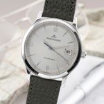 Jaeger-LeCoultre Master Memovox Q1408420 - (3/8)