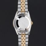 Rolex Datejust 36 16233 - (7/8)