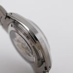 Grand Seiko Heritage Collection SBGA413 - (6/8)