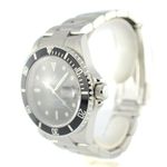Rolex Submariner Date 16610 - (2/7)